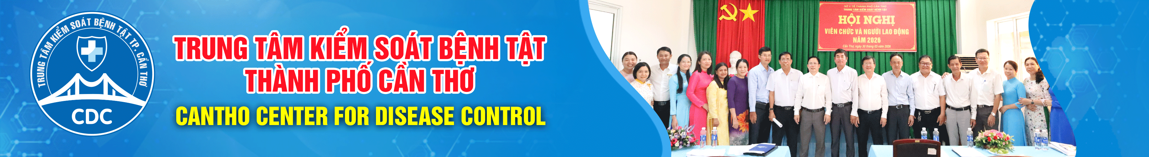 Backgroup Default